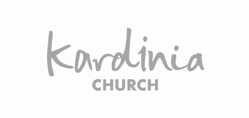 kardinia church logo